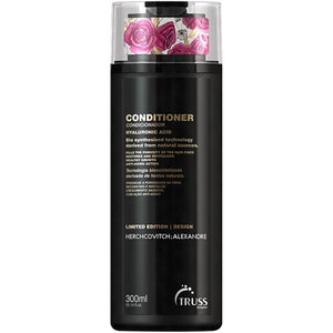 Truss Perfect Conditioner 10.14 fl oz