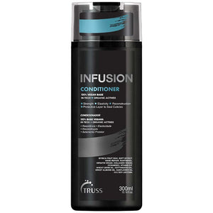 Truss Infusion Conditioner 10.14 fl oz