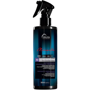 Truss Professional Deep Reconstruction Fluid 16.9 fl oz