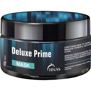 Truss  Deluxe Prime Mask 6.35 fl oz