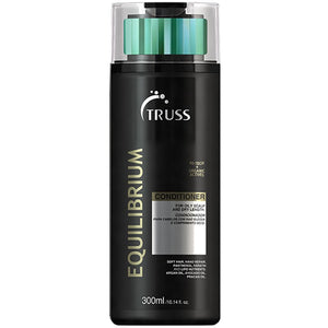 Truss Equilibrium Conditioner 10.14