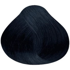 Truss Professional Fast Permanent Hair Color 2.1 fl oz - Choose Yours
