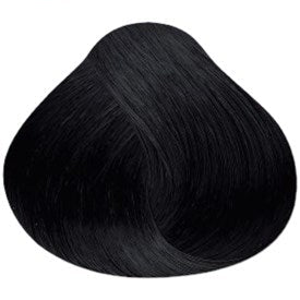 Truss Professional Fast Permanent Hair Color 2.1 fl oz - Choose Yours