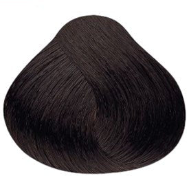 Truss Professional Fast Permanent Hair Color 2.1 fl oz - Choose Yours