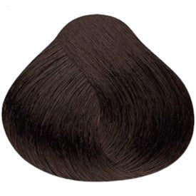 Truss Professional Fast Permanent Hair Color 2.1 fl oz - Choose Yours