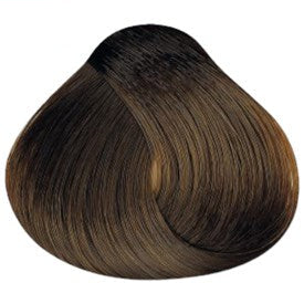 Truss Professional Fast Permanent Hair Color 2.1 fl oz - Choose Yours