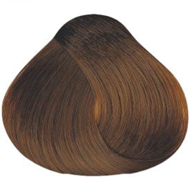 Truss Professional Fast Permanent Hair Color 2.1 fl oz - Choose Yours