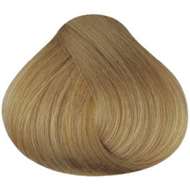 Truss Professional Fast Permanent Hair Color 2.1 fl oz - Choose Yours