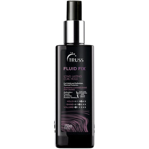 Truss Fluid Fix 8.45 fl oz