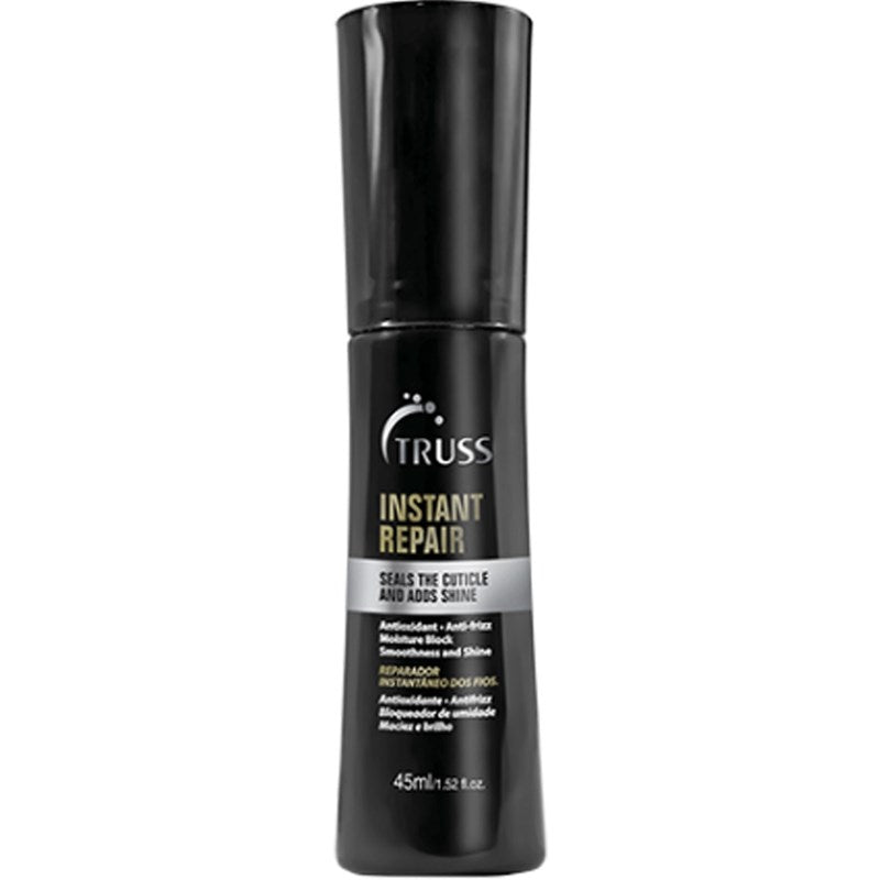 Truss Instant Repair 1.52 fl oz