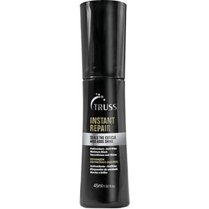 Truss Instant Repair 1.52 fl oz