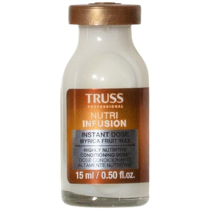 Truss Nutri Infusion Instant Dose 0.5 fl oz