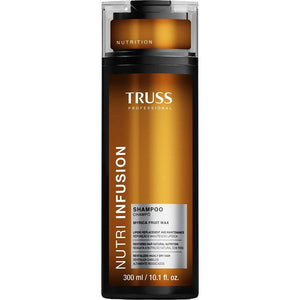 Truss Nutri Infusion Shampoo 10.1 fl oz