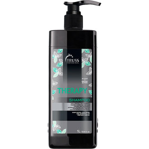 Truss Therapy Shampoo 33.8 fl oz