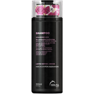 Truss Perfect Shampoo 10.14 fl oz
