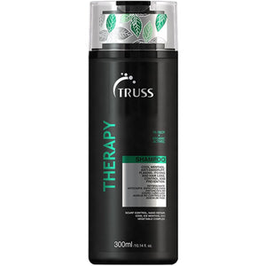 Truss Therapy Shampoo 10.14 fl oz