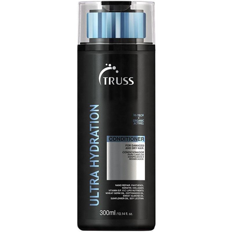 Truss Ultra Hydration Conditioner 10.14 fl oz