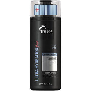 Truss Ultra Hydration Plus Conditioner 10.14 fl oz