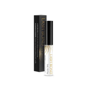 Hairpearl Brow and Lash Bond