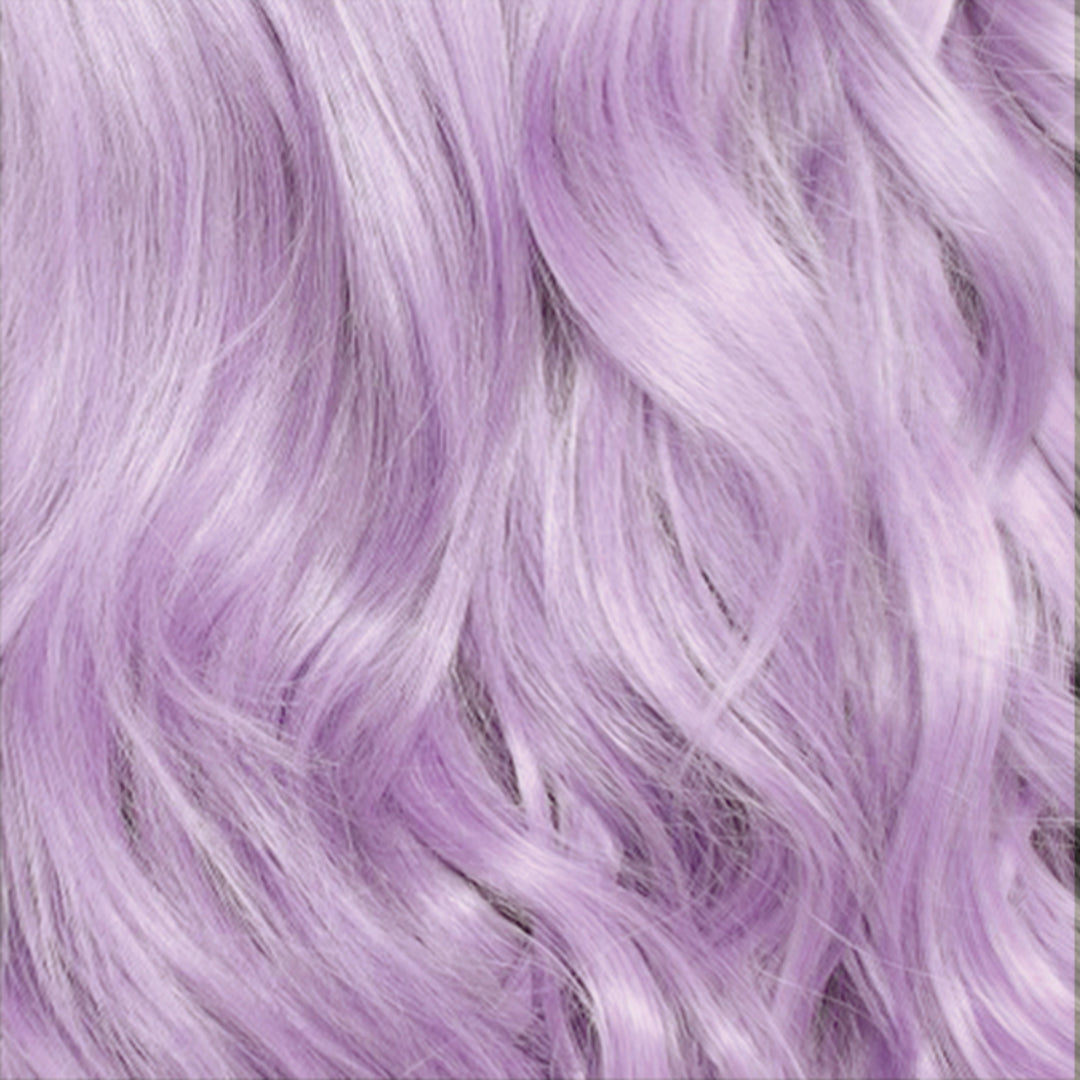 Leyton House Hair Colour Creme Permanent 3.3 fl oz