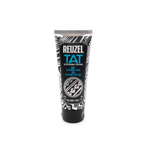 Reuzel TAT Buff Exfoliating Wash 3.38oz