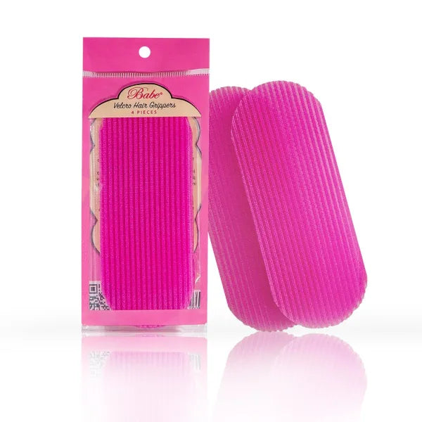 Babe Hair Extensions Product-Choose Yours