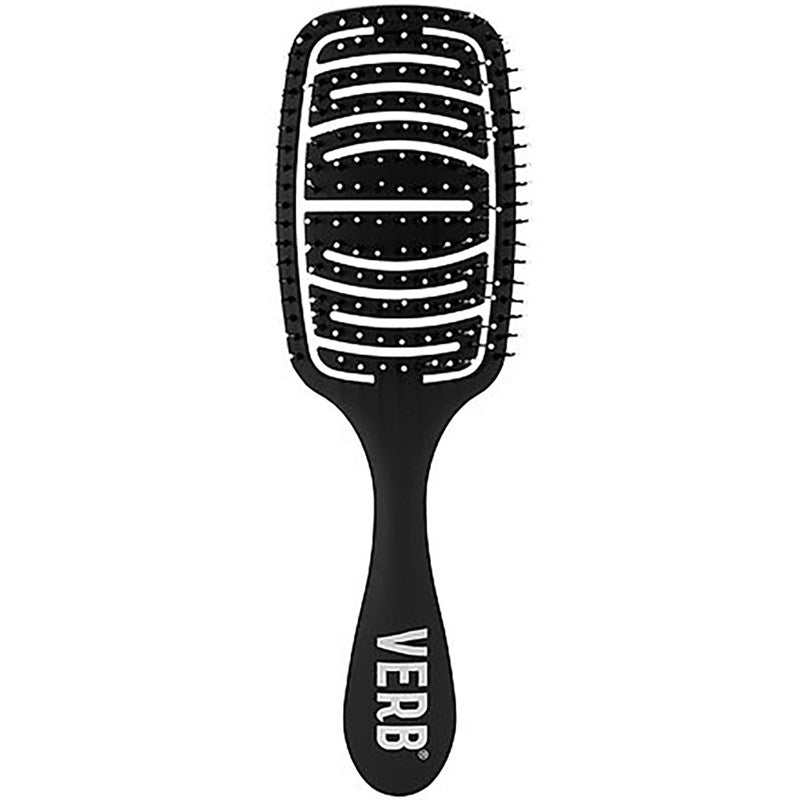 Verb Blow Dry Brush