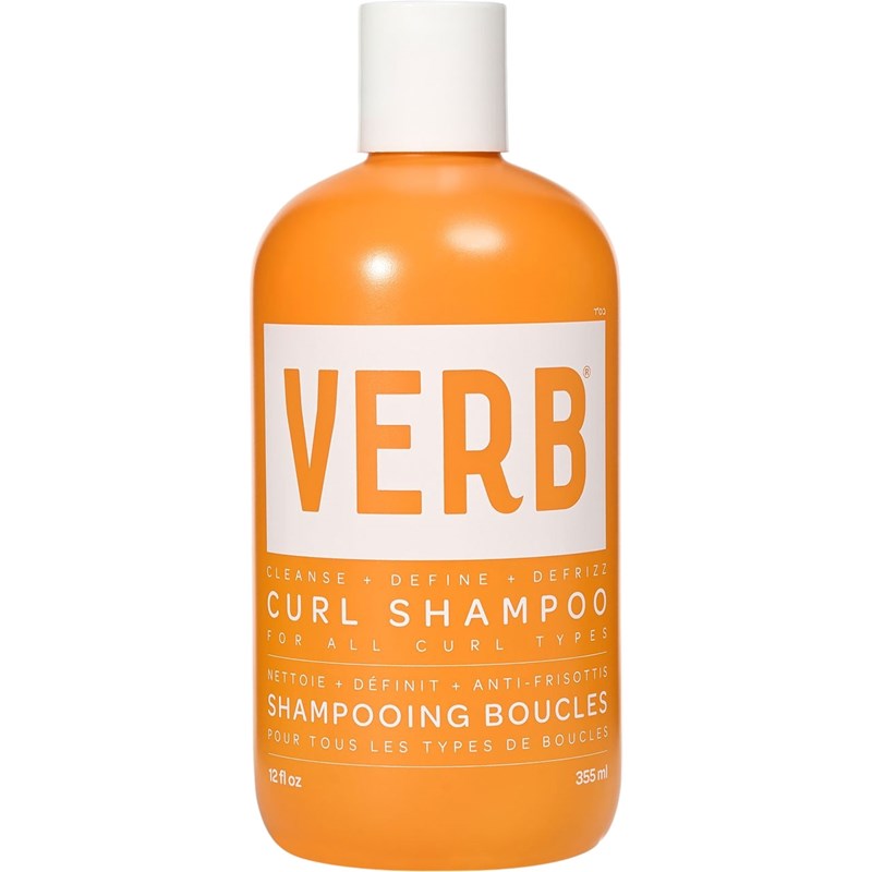 All Products