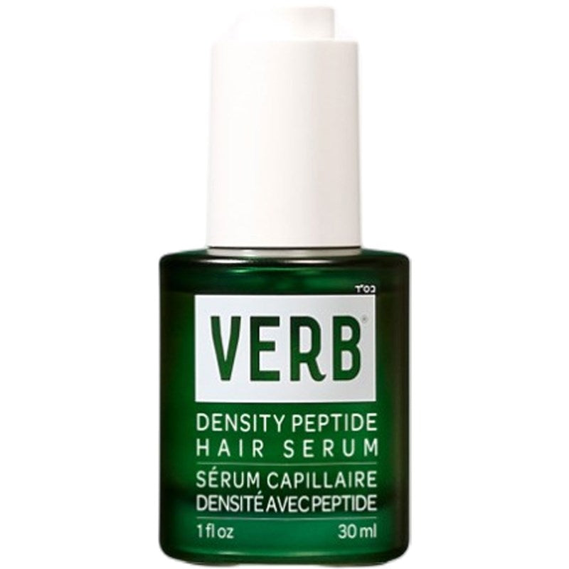 Verb Density Peptide Hair Serum 1 fl oz