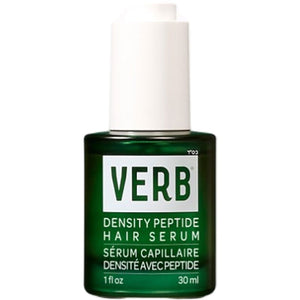 Verb Density Peptide Hair Serum 1 fl oz