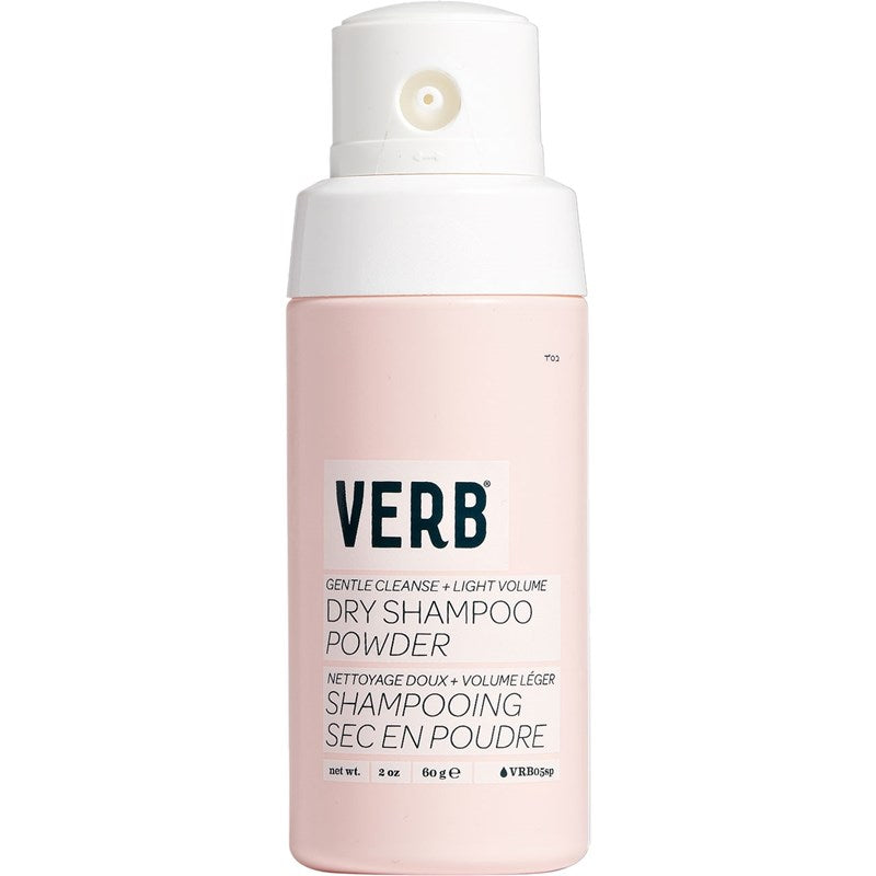 Verb Dry Shampoo Powder 2 fl oz