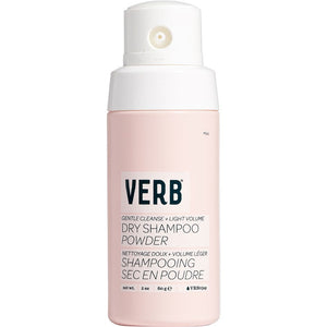 Verb Dry Shampoo Powder 2 fl oz