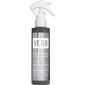 Verb Frizz Defense Smoothing Spray 5.4 fl oz
