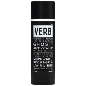 Verb Ghost Air Dry Whip 5 fl oz