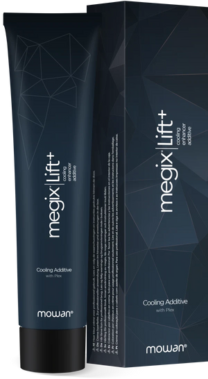 Megix 10 Lift+ Blonde 5.29oz