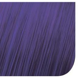 MyColor Intensifiers 3.4 oz-Choose Yours