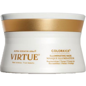 Virtue ColorKick® ILLUMINATING MASK 5 oz