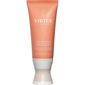 Virtue CURL CONDITIONER 6.7 oz
