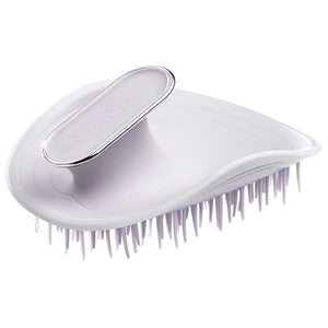 Virtue Flourish MANTA HEALTHY HAIR BRUSH
