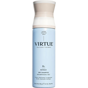 Virtue Refresh DRY SHAMPOO 4.5 oz