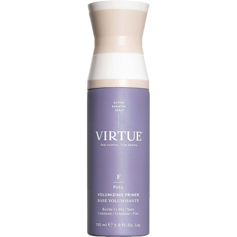 Virtue FULL VOLUMIZING PRIMER 5 oz