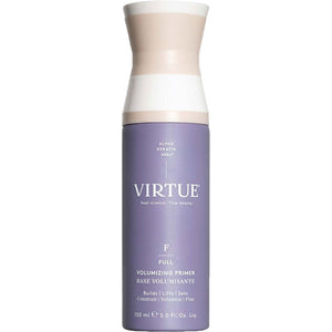 Virtue FULL VOLUMIZING PRIMER 5 oz