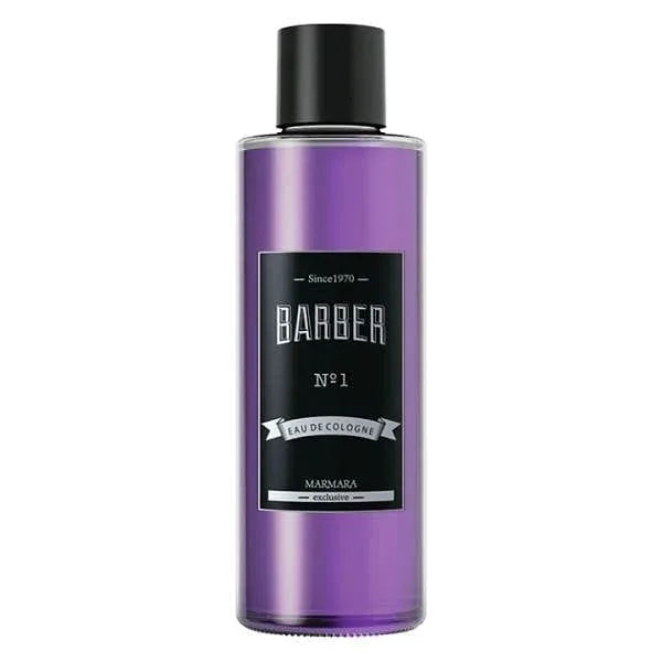 All Products