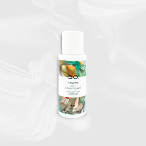 Do. VOLUME Daily Conditioner 2oz