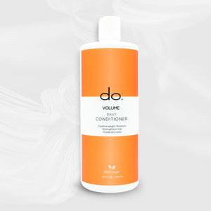 Do. VOLUME Daily Conditioner 32oz
