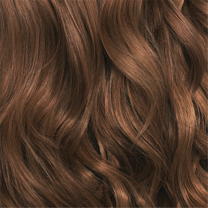 Leyton House Hair Colour Creme Permanent 3.3 fl oz