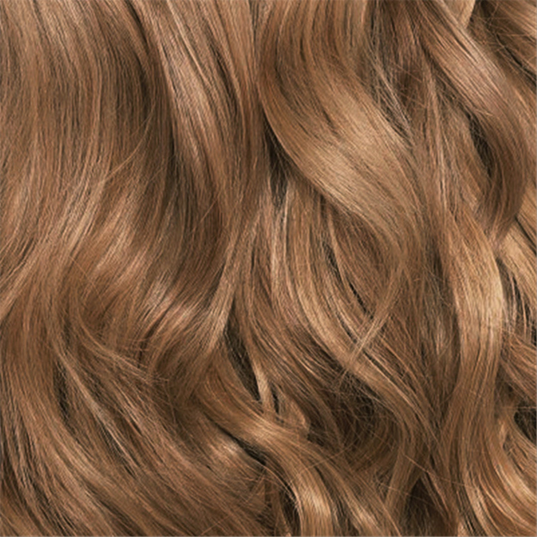 Leyton House Hair Colour Creme Permanent 3.3 fl oz