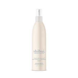 Shibui Peptide Polish 6.5oz