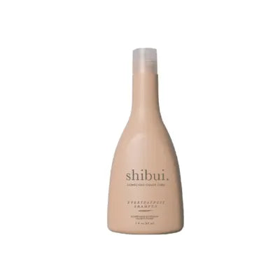 Shibui Everydayness Shampoo 2oz