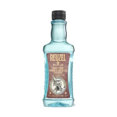 Reuzel Hair Tonic 12oz